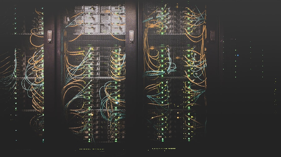 Global Lines